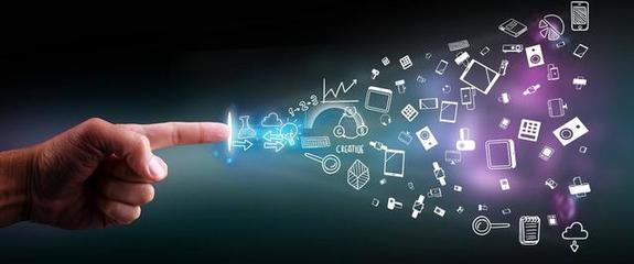 信仰網(wǎng)絡(luò)傳媒營(yíng)銷霸屏 互聯(lián)網(wǎng)推廣的無所不在與技術(shù)驅(qū)動(dòng)