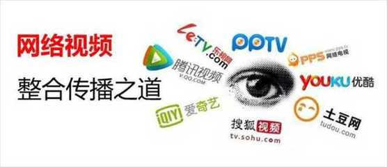 不懂SEO技術(shù)，如何有效開展網(wǎng)絡(luò)推廣？一份給非技術(shù)人員的實(shí)操指南