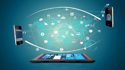 企業(yè)網(wǎng)絡(luò)營(yíng)銷策劃書 網(wǎng)絡(luò)技術(shù)推廣中的常見誤區(qū)與應(yīng)對(duì)策略