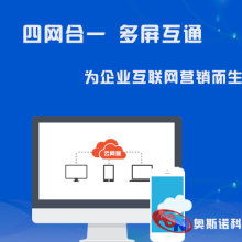 網(wǎng)絡(luò)技術(shù)推廣 數(shù)字化時代的營銷新引擎