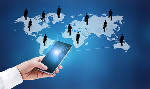 河南龍躍電子商務(wù) 解碼電商時代文化創(chuàng)意產(chǎn)品營銷新思路與網(wǎng)絡(luò)技術(shù)推廣策略