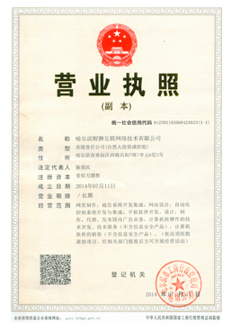 哈爾濱小程序開發、網站建設與網絡推廣全攻略 數字時代的企業引擎