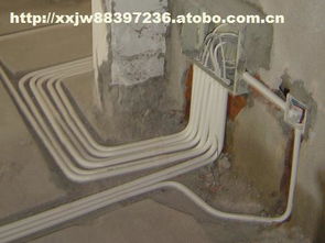 蘇州水電安裝，匠心守護(hù)每一條線路，每一處水源